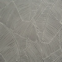 Kép 3/4 - isla-jacquard-4db-os-tanyer-alatet-szett-ezust-30-x-40-cm-hs440394 3