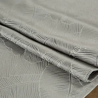 Kép 4/4 - isla-jacquard-4db-os-tanyer-alatet-szett-ezust-30-x-40-cm-hs440394 4