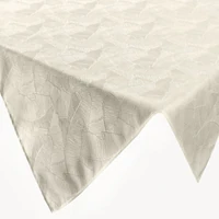 Kép 4/6 - isla-jacquard-asztalterito-kremszin-140-x-180-cm-hs440396 3