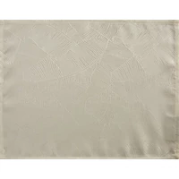 Kép 2/4 - isla-jacquard-4db-os-tanyer-alatet-szett-kremszin-30-x-40-cm-hs440401 3