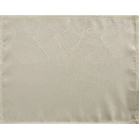 Kép 2/4 - isla-jacquard-4db-os-tanyer-alatet-szett-kremszin-30-x-40-cm-hs440401 3