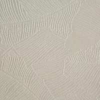 Kép 3/4 - isla-jacquard-4db-os-tanyer-alatet-szett-kremszin-30-x-40-cm-hs440401 4