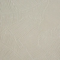 Kép 3/4 - isla-jacquard-4db-os-tanyer-alatet-szett-kremszin-30-x-40-cm-hs440401 4