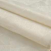 Kép 4/4 - isla-jacquard-4db-os-tanyer-alatet-szett-kremszin-30-x-40-cm-hs440401 5