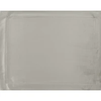 Kép 2/4 - melinda-barsony-asztalterito-ezust-30-x-40-cm-4db-hs452192 1