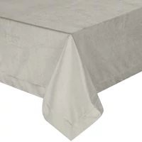 Kép 2/4 - melinda-barsony-asztalterito-ezust-140-x-180-cm-hs452194 1