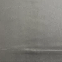 Kép 3/4 - melinda-barsony-asztalterito-ezust-140-x-180-cm-hs452194 2