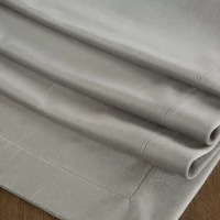 Kép 4/4 - melinda-barsony-asztalterito-ezust-140-x-180-cm-hs452194 3
