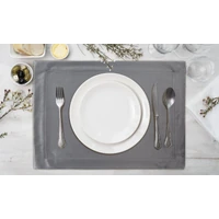 Kép 1/4 - melinda-barsony-4db-os-tanyer-alatet-szett-acelszurke-30-x-40-cm-hs452198