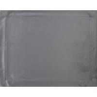 Kép 2/4 - melinda-barsony-4db-os-tanyer-alatet-szett-acelszurke-30-x-40-cm-hs452198 1