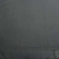 Kép 3/4 - melinda-barsony-4db-os-tanyer-alatet-szett-acelszurke-30-x-40-cm-hs452198 2