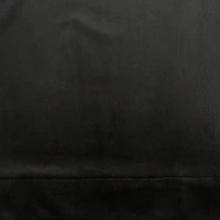 Kép 1/2 - melinda-barsony-asztalterito-fekete-140-x-180-cm-hs452201