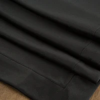 Kép 2/2 - melinda-barsony-asztalterito-fekete-140-x-220-cm-hs452202 1