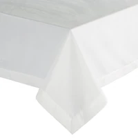 Kép 2/4 - melinda-barsony-asztalterito-feher-140-x-180-cm-hs452206 1