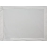 Kép 2/4 - melinda-barsony-4db-os-tanyer-alatet-szett-feher-30-x-40-cm-hs4522081