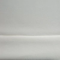Kép 3/4 - melinda-barsony-4db-os-tanyer-alatet-szett-feher-30-x-40-cm-hs452208 2