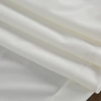 Kép 4/4 - melinda-barsony-4db-os-tanyer-alatet-szett-feher-30-x-40-cm-hs452208 3