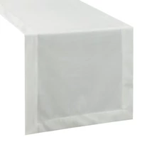 Kép 2/4 - melinda-barsony-asztalterito-feher-40-x-140-cm-hs452209 1