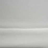 Kép 3/4 - melinda-barsony-asztalterito-feher-40-x-140-cm-hs452209 2