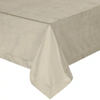 Kép 2/4 - melinda-barsony-asztalterito-bezs-140-x-180-cm-hs452211 1