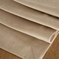 Kép 4/4 - melinda-barsony-asztalterito-bezs-140-x-180-cm-hs452211 3