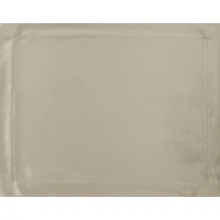 Kép 2/4 - melinda-barsony-4db-os-tanyer-alatet-szett-bezs-30-x-40-cm-hs452213 1