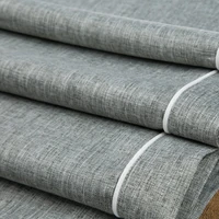 Kép 4/4 - megi-asztalterito-szurke-140-x-180-cm-hs453405 3
