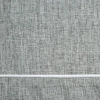 Kép 3/4 - megi-4db-os-tanyer-alatet-szett-szurke-30-x-40-cm-hs453407 2