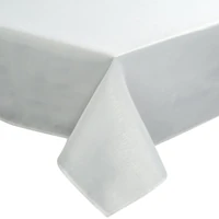 Kép 2/4 - alisa-asztalterito-feher-140-x-180-cm-hs453468 1