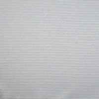Kép 3/4 - alisa-asztalterito-feher-140-x-180-cm-hs453468 2