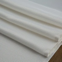 Kép 4/4 - alisa-asztalterito-feher-140-x-180-cm-hs453468 3