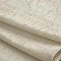 Kép 4/6 - Alina 4db-os jacquard tányér alátét szett Bézs 30x40 cm