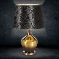 helen-asztali-lampa-fekete-arany-40-x-64-cm-hs360083-hatterrel