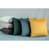 Kép 2/3 - lili-barsony-parnahuzat-sotetkek-40x40-cm-kollekcio