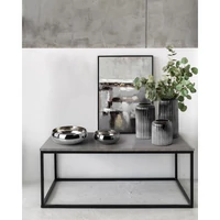 Kép 3/4 - kezzel-festett-absztrakt-falikep-473-acelszurke-60-x-80-cm-hangulatkep