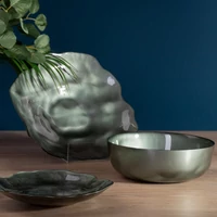 Kép 5/5 - nikol-uveg-tal-zold-30-x-28-x-5-cm-hs401438-hangulatkep