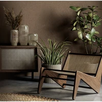 Kép 6/7 - lana-uveg-vaza-kremszin-19-x-19-x-22-cm-hangulatkep-2