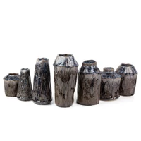 Kép 3/3 - alda-keramia-vaza-granatkek-12-x-12-x-20-cm-kollekcio