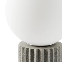 Kép 4/4 - aspen-asztali-lampa-feher-16-x-16-x-40-cm-kozeli