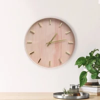 Kép 4/4 - modern-faliora-rozsaszin-30-x-4-x-30-cm-hangulatkep