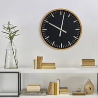 Kép 4/4 - faliora-grafit-40-x-4-x-40-cm-hangulatkep