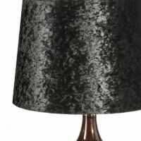 helen-asztali-lampa-fekete-arany-40-x-64-cm-hs360083 1