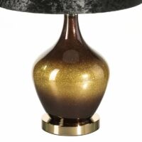 helen-asztali-lampa-fekete-arany-40-x-64-cm-hs360083 2