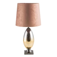 Kép 1/4 - kayla-01-asztali-lampa-barsony-buraval-38-x-75-cm-hs360143