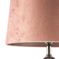 Kép 2/4 - kayla-01-asztali-lampa-barsony-buraval-38-x-75-cm-hs360143 1