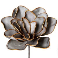 Kép 1/3 - virag-683-acelszurke-27-x-60-cm-hs381233