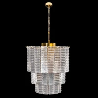 Kép 5/6 - dalia-csillar-arany-42x-50-cm-max-150-cm-fekete-hatterrel-1