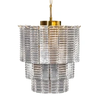 Kép 2/6 - dalia-csillar-arany-42x-50-cm-max-150-cm-hatter-nelkul