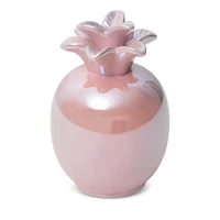 Kép 1/4 - simona1-keramia-figura-hs392043