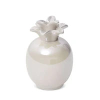 Kép 1/4 - simona3-keramia-figura-hs392069